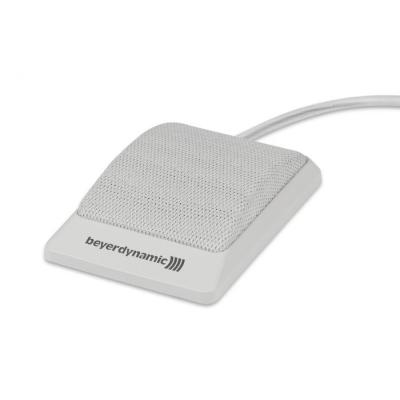 BEYERDYNAMIC CLASSIS BM 43 W